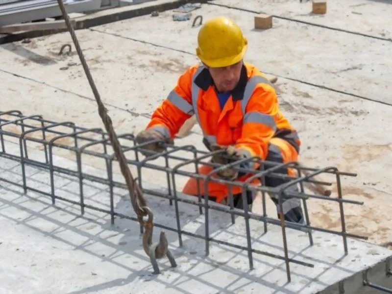 Tips to Prevent Foundation Issues